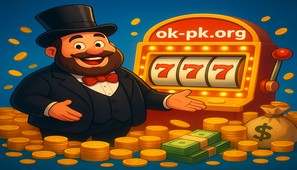 গুরুত্বপূর্ণ বিশ্লেষণ