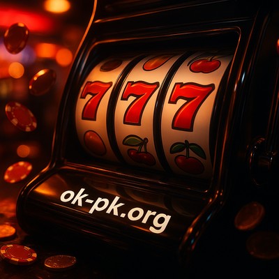 অনলাইন সম্প্রদায়