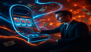 okpk এর বিশেষ বোনাস অফার