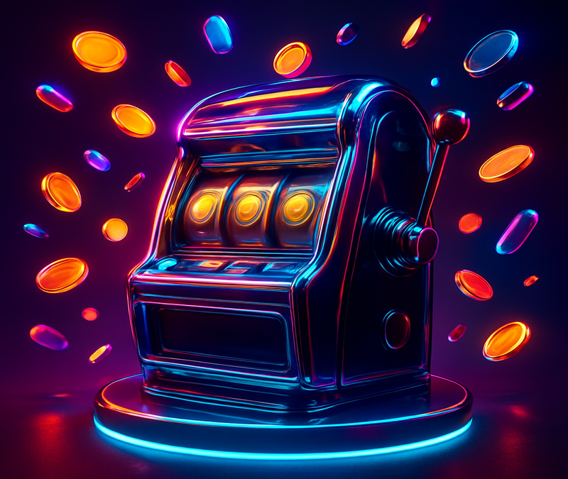 ok-pk ডিজিটাল প্ল্যাটফর্ম