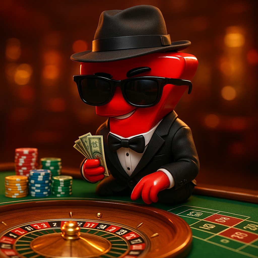 বিশেষজ্ঞদের বিশ্লেষণ