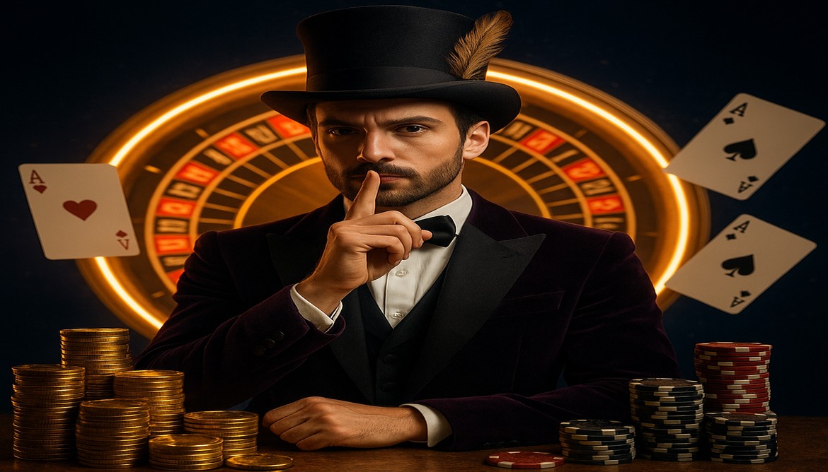 মোবাইল গেম খেলার অভিজ্ঞতা