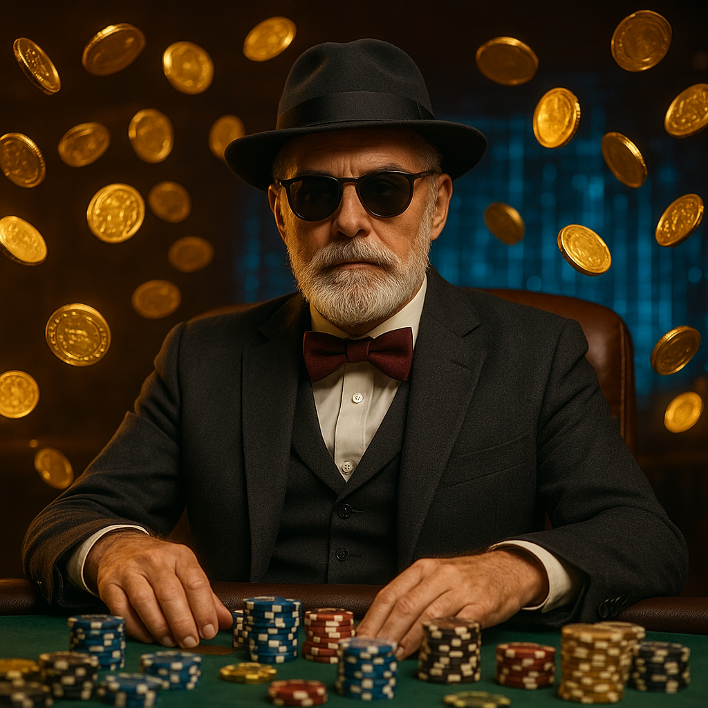 okpk পরিশোধ