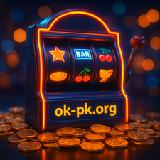 okpk-এর ব্যতিক্রমী ও বিশেষ বৈশিষ্ট্যসমূহ