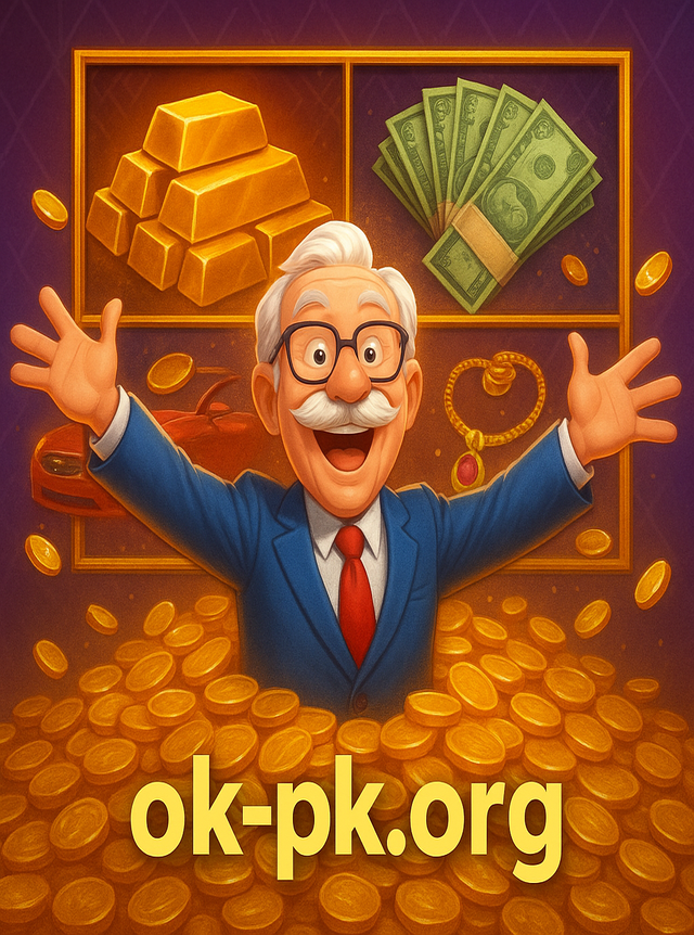 okpk বিশেষজ্ঞদের মূল্যবান মতামত